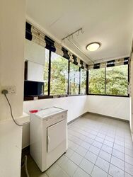 Astrid Meadows (D10), Condominium #517253721
